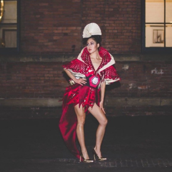 Top Rated Seller! Thank You Buyers! - Picture 15 of 16